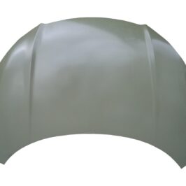 COFANO ANTERIORE PER HONDA HR-V 01/2015> [OE 60100T7WA00ZZ]