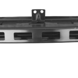 RINFORZO PARAURTI ANTERIORE PER VW GOLF 6 GTI 01/2009> [OE 5K0807109N]