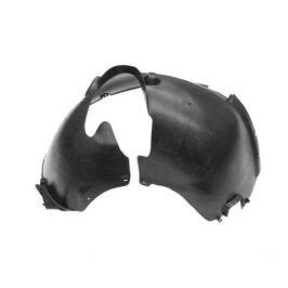 PARASASSI ANTERIORE DX PER PORSCHE CAYENNE TURBO 01/2008> OE 95550496204