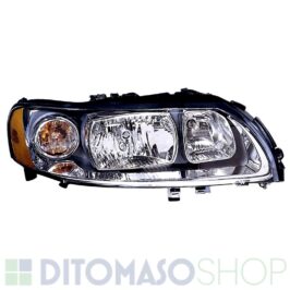 FARO DX H7-H9 ELETTRICO PER VOLVO XC70/V70 03/2005>12/2006 [OE 30698836]