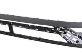 SPOILER PARAURTI ANTERIORE PER HYUNDAO IONIQ 01/2021> OE 86512GI000