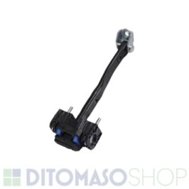 TIRANTE PORTA ANTERIORE DS-SX PER FORD TRANSIT-TOURNEO CUSTOM 01/2023> OE 2663666