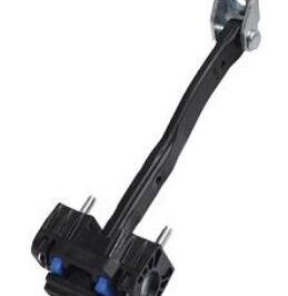 TIRANTE PORTA ANT DS/SXFORD TRANSIT-TOURNEO CUSTOM 01/23>