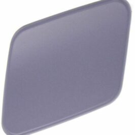 TAPPO FORO LAVAFARO DX PER BMW SERIE 1 E87 05/2007> [OE 61677837432]