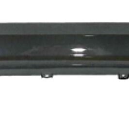 SPOILER PARAURTI POSTERIORE PER BMW SERIE 2 F45 ACTVE TOURER M-TECH 09/2014> OE 51128057912