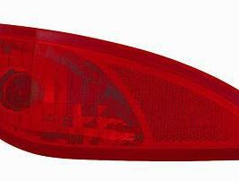 RETRONEBBIA DX PER HYUNDAI iX35 10/2010> [OE 924062Y300]