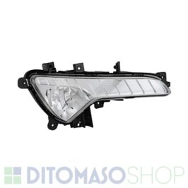 FENDINEBBIA DESTRO H27-GE881 PER KIA SPORTAGE 08//2010> OE 922023W100