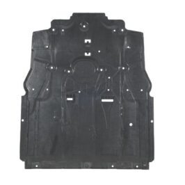 RIPARO SOTTOMOTORE PER MERCEDES CLASSE A W177 08/2018> CLASSE B W247 01/2019> OE A2475201500