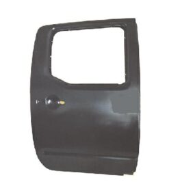 PORTA POSTERIORE DX PER NISSAN NAVARA 01/2005> OE 82100EB30J