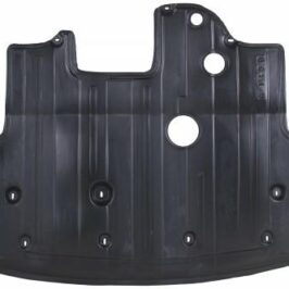 RIPARO SOTTOMOTORE PER HYUNDAI i40 01/2011> BENZINA [OE 291103Z200]