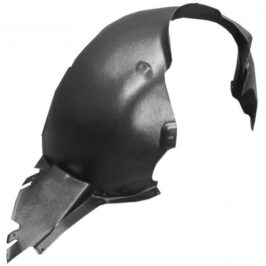 PARASASSI ANTERIORE DX PER VW POLO 09/2009> [OE 6R0809958C]