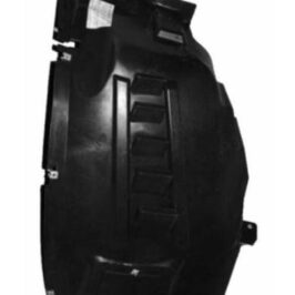 PARASASSI ANTERIORE DX PER CITROEN JUMPER FIAT DUCATO PEUGEOT BOXER 08/2006> OE 1383792080