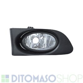 FENDINEBBIA SINISTRO H11 PER HONDA JAZZ 09/2002>08/2004 OE 08V31SAA600