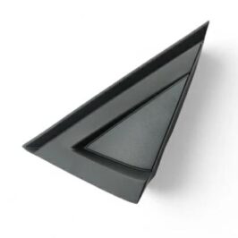 MOSTRINA RETROVIS SX RENAULT CLIO 01/19>