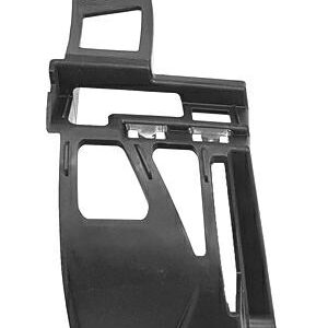 STAFFA PARAURTI POSTERIORE SX PER MERCEDES C118-X118 SHOOTINGBRAKE AMG 34-4 2023> OE A1188853302