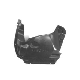 PARASASSI ANTERIORE DX PARTE POSTERIORE PER IVECO DAILY 05/2006-05/2014 [OE 3802190]