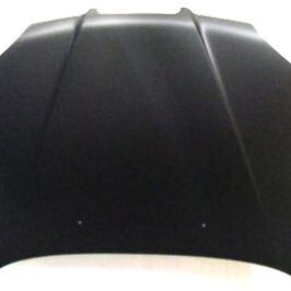 COFANO ANTERIORE PER DAIHATSU FEROZA 2004>