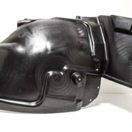 PARASASSI ANTERIORE SX POSTERIORE PER MERCEDES CLASSE E W213 01/2016> OE A2136900530