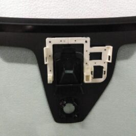 P.ZZA VR+SENS+CAMERA P/208 19>INC+ANTIAPPANNAMENTO+FIN.TELAIO