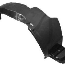 PARASASSI ANTERIORE DX PER HYUNDAI ATOS 01/1998>11/2003 [OE 8681202100]