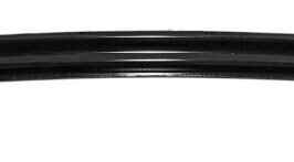 RINF P/TI POST BMW SERIE 7 G70-G71 07/22>
