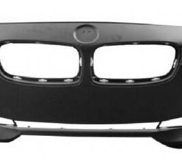 PARAURTI ANTERIORE PRIMERIZZATO C/LAVAFARI PER BMW SERIE 3 F30/F31 06/2011> BASIC [OE 51117292999]