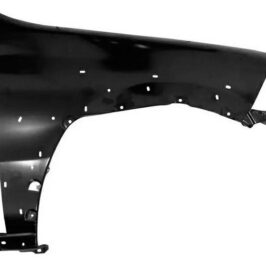 PARAFANGO ANTERIORE DX PER FIAT STRADA ADVENTURE 12/2011> OE 51797507