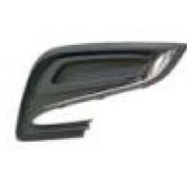 GRIGLIA DX PARAURTI ANTERIORE PER OPEL MOKKA X 01/2016> OE 42491766