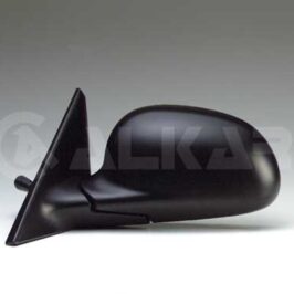 RETROVISORE SX MECCANICO PER HONDA CIVIC 5PORTE 1991-1995