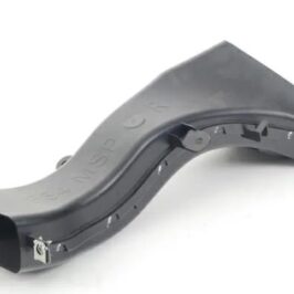 CONVOGLIATORE ARIA FRENO DX BMW SERIE 3 F34 GT 06/12> M-PKG
