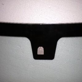 PARABREZZA VERDE C/VIN PER CHRYSLER 300C 03/2006> OE K05137616AB