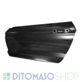 PORTA SX PER FORD MUSTANG 03/2015> OE 2216331