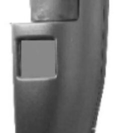 CANTONALE POSTERIORE DX PER CITROEN JUMPER-FIAT DUCATO-PEUGEOT BOXER 01/1994>04/2002 [OE 1302669604]