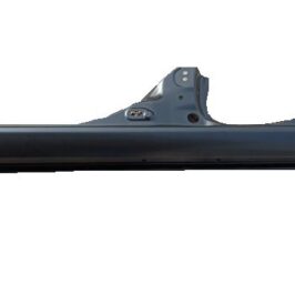 SOTTOPORTA SX ALTO PER FIAT PANDA 01/2012> OE 6000627443