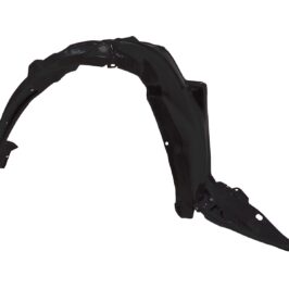 PARASASSI ANTERIORE DX PER TOYOTA AURIS 03/2010> [OE 5387502340]