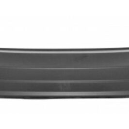 PARAURTI POSTERIORE PRIMED PER MERCEDES CLASSE C W204 01/2011>11/2013 AMG [OE A2048809147]
