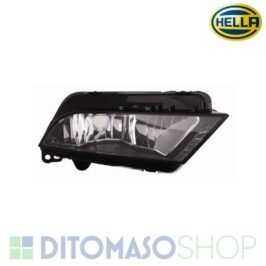 FENDINEBBIA H8 DX PER SEAT IBIZA/TOLEDO 01/2012>04/2015|LEON 12/2012>  HELLA [OE 6J9941702A]