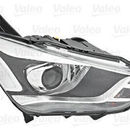 FARO SX XENO DBL PER FORD C-MAX 05/2015-  VALEO [OE F1CB13D153AB]