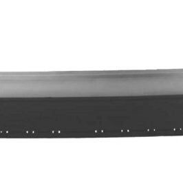 PARAURTI POSTERIORE SUPERIORE PRIMED PER AUDI Q5 01/2016> [OE 80A807067GRU]