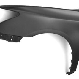 PARAFANGO ANTERIORE SX PER LEXUS ES 01/2007>