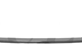 MODANATURA GRIGLIA RADIATORE INFERIORE CROMATA PER RENAULT KANGOO 01/2021> OE 623858029R