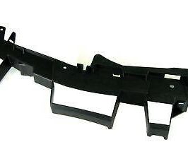 STAFFA PARAURTI ANTERIORE SX CENTRALE PER RANGE ROVER SPORT 02/2005> OE LR013866