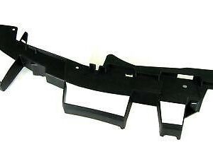 STAFFA PARAURTI ANTERIORE SX CENTRALE PER RANGE ROVER SPORT 02/2005> OE LR013866