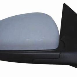RETROVISORE DX ELETTRICO PRIMERIZZATO 3 PIN PER CHEVROLET CRUZE 02/2009>
