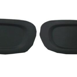 KIT TAPPI FEND DX+SX CITROEN C3 01/16>