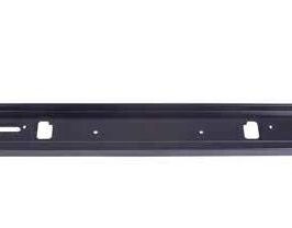 PARAURTI POSTERIORE BARRA C/PROTEZIONE PER FORD TRANSIT 01/2013> OE 1868449