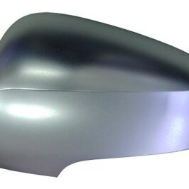 CALOTTA RETROVISORE DX CROMATA PER MODELLO ABBATTIBILE PER ISUZU D-MAX 01/2007-