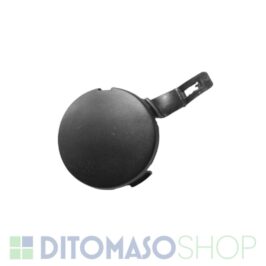 COPRIGANCIO PARAURTI ANTERIORE PER DACIA DOKKER 01/2012> LODGY 01/2012> OE 511801193R