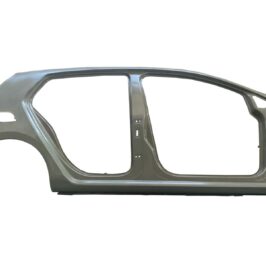 FIANCATA DX COMPLETA  PER VW GOLF 7 10/2012> [OE 5G4809052]