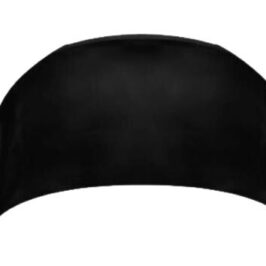 COFANO ANTERIORE PER OPEL CROSSLAND X 10/2020> OE 39220174